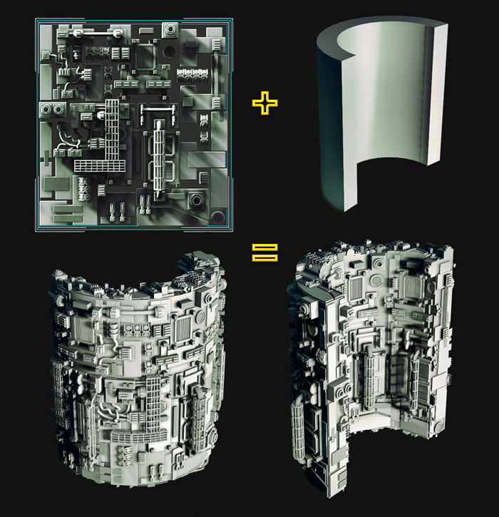 vray 3ds max 2012 torrent